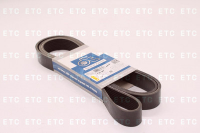 DT 121183 Ремень 8PK2015