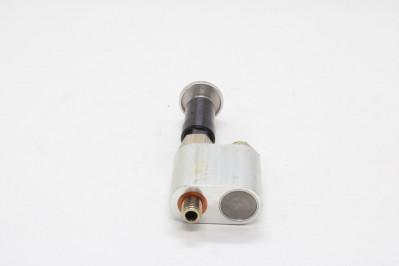 4437240220 Насос ручной CR1 2261