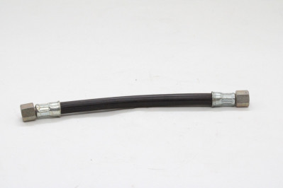 4436540100 Шланг 6*250