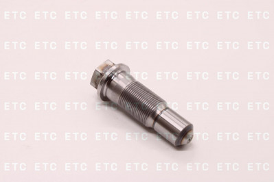 ZF 1315334074 Болт М24*1,5