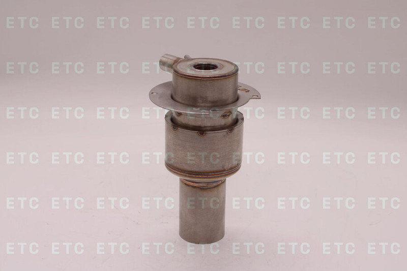 сб.2354 Камера сгорания 14ТС-Мини-24в — 1