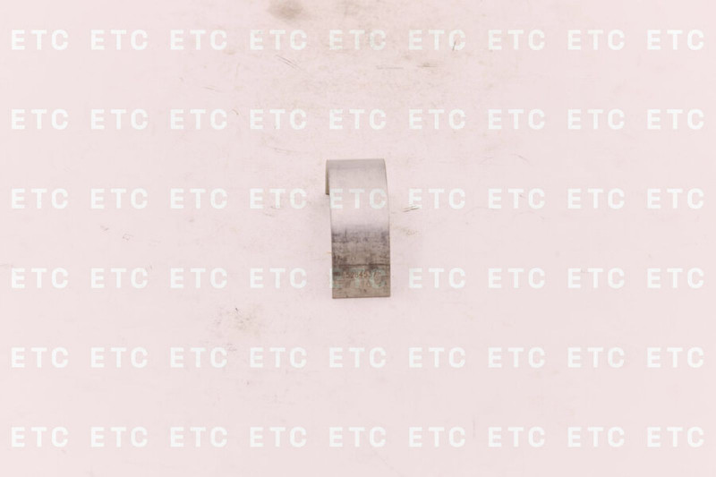 5261125 Вкладыш шатунный — 3