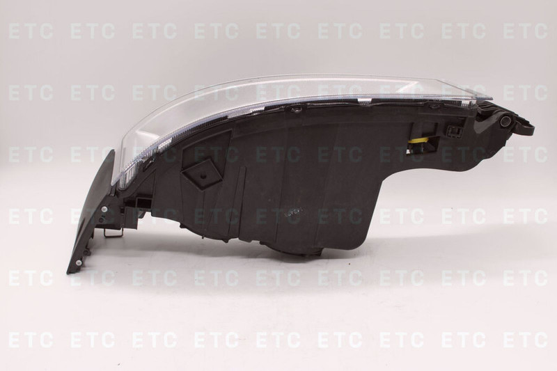 7732021RUE1 Фонарь — 2