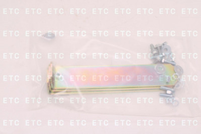 4DM2-24-S Воздушный отопитель 3кВТ