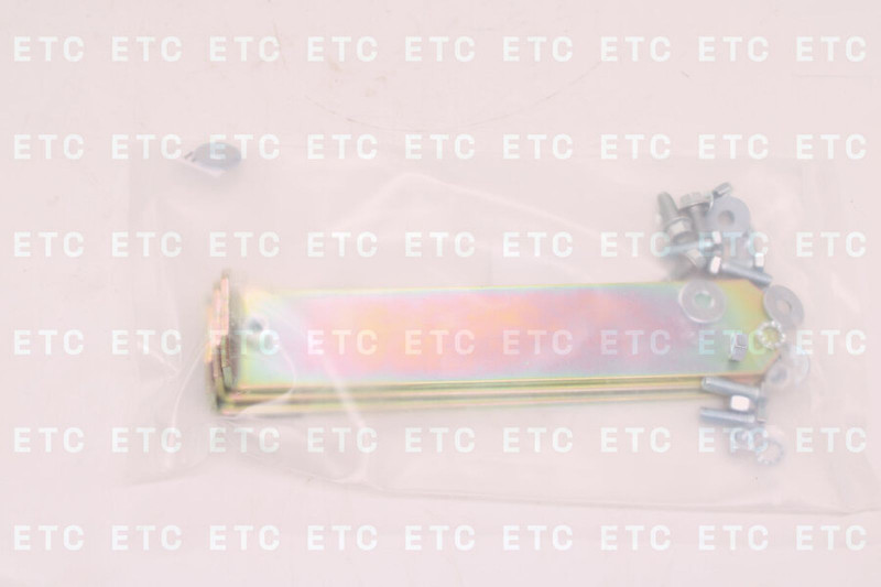 4DM2-24-S Воздушный отопитель Планар 4ДМ2-24-S — 15