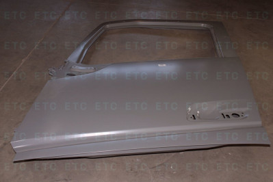 VO 23314276 Дверь левая FH4