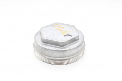 SA 090026 Крышка ступицы o158 W8G/67xSW110