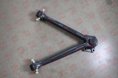 SEM 10459 Тяга реактивная V-образная L=671