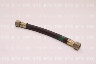 4436540500 Шланг 10*250