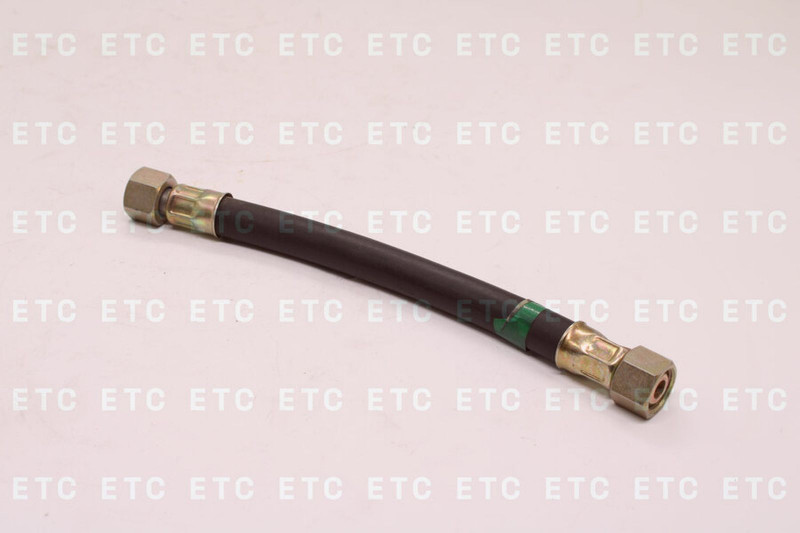 4436540500 Шланг 10*250 — 2