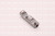 K2003037 Палец, миниатюра — 0