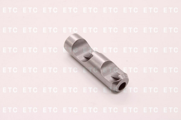 K2003037 Палец — 1