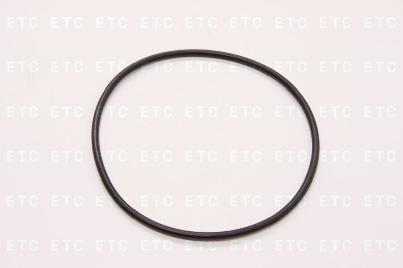 ZF 0634100572 Уплотнительное кольцо — 1