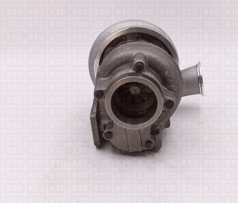 PT6745818080 Турбокомпрессор — 5