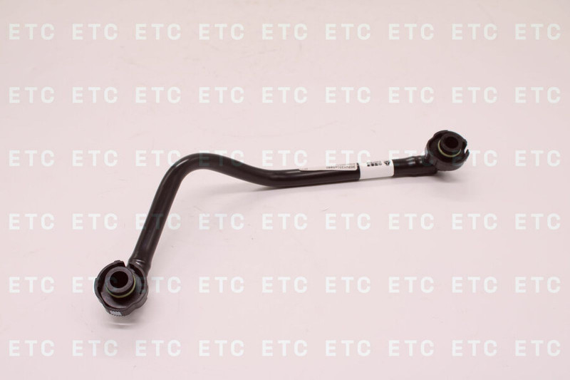 202V123045880 Топливопровод фильтр-ТНВД — 1