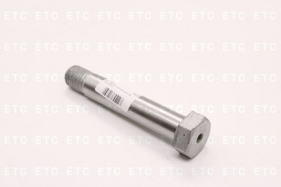 16452 SEM 16452 Болт рессоры 24*3*140 *SE-M