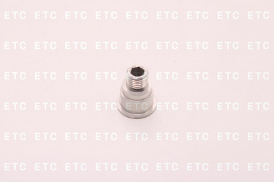 202V981300178 Винтовое соединение M14*1,5