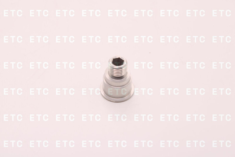 202V981300178 Винтовое соединение M14*1,5 — 3