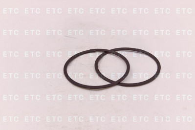 707-99-58090 Ремкомплект гидроцилиндра ковша Komatsu PC-300