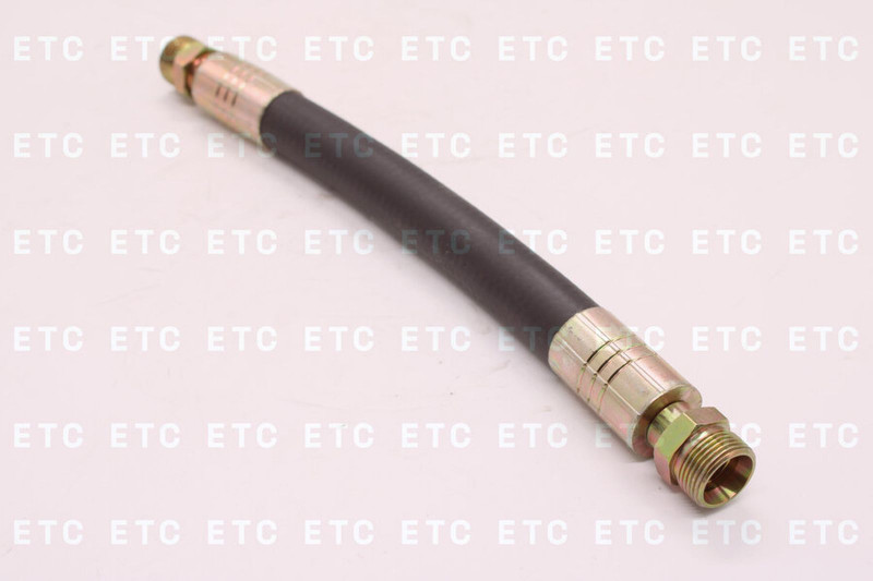 DT 480775 Шланг ГУР — 2