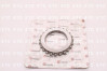 195570998K Кольцо ведомое, миниатюра — 1