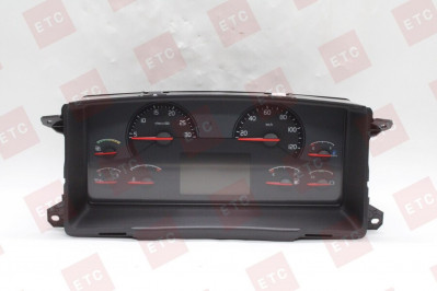 VO 22174400 Панель приборов