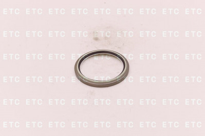 707-99-72240 Ремкомплект гидроцилиндра ковша