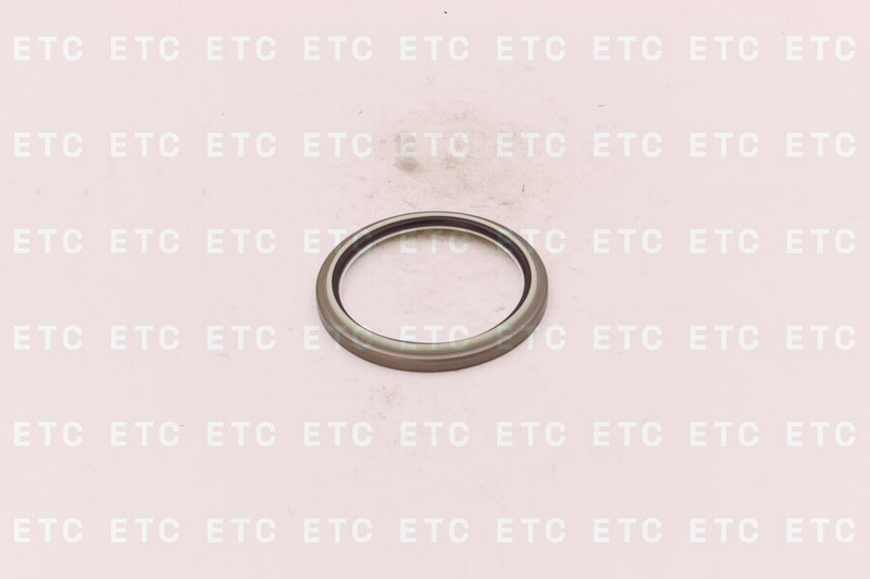 707-99-72240 Ремкомплект гидроцилиндра ковша — 4