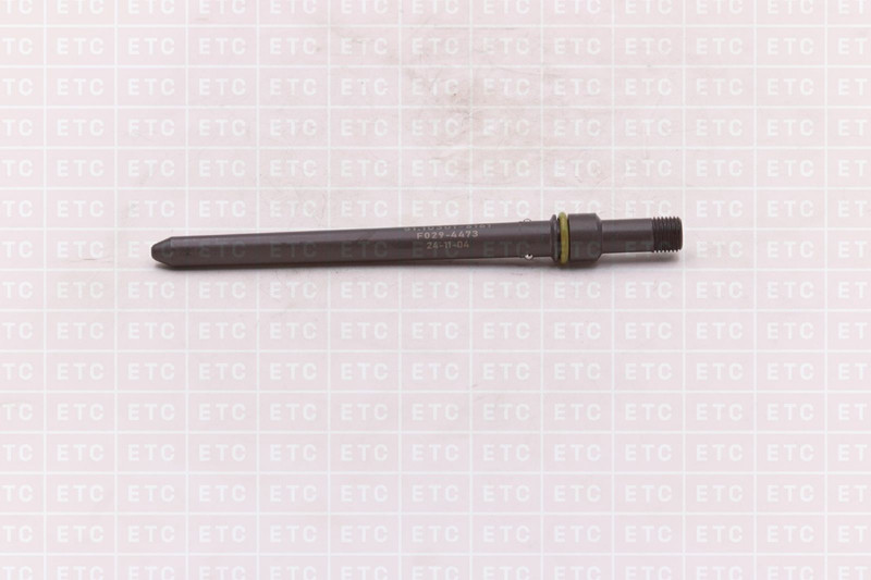 PT00RJ01029 Коннектор форсунки — 1