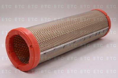 AM447/1W Фильтр воздушный