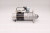 VO 24155056 Стартер 24V 5.5kW, миниатюра — 1