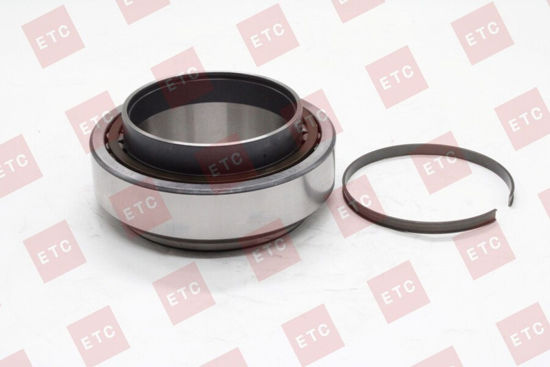 F200032 РМК ступицы 105*160*140 — 8