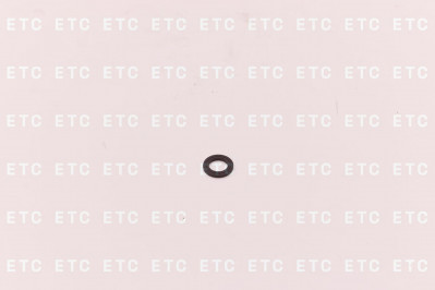 07005-01012 Уплотнительное кольцо