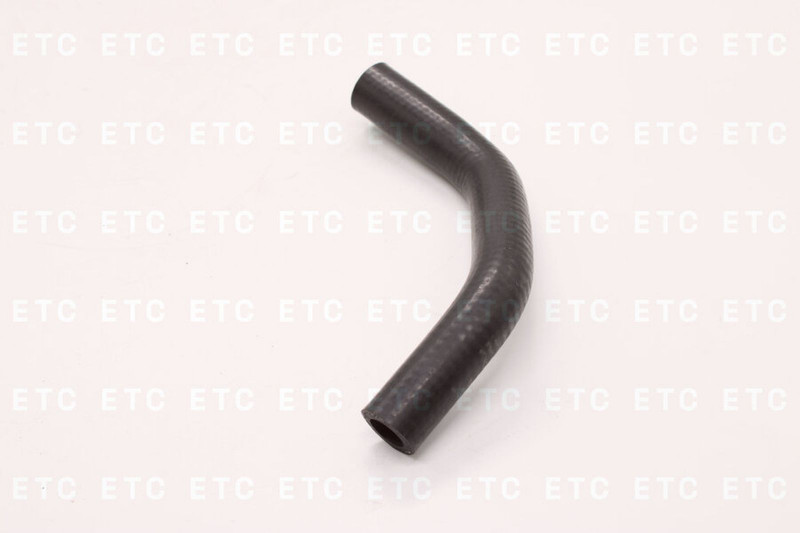 SEM 11762 Шланг — 2