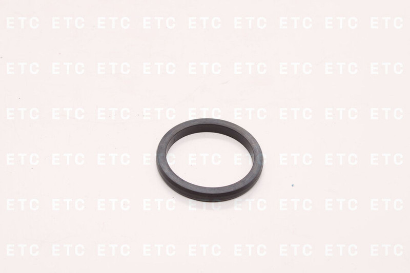 FEBI 47534 Кольцо уплотнительное помпы — 1