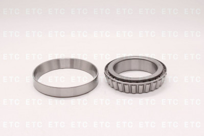 06324890012 Подшипник ступицы 95*145*32 32019-Х/Q