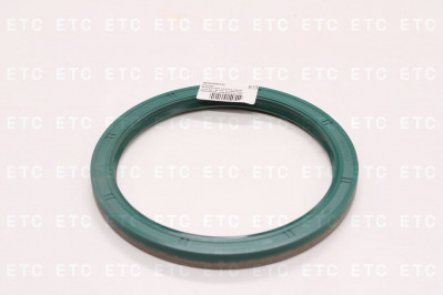 06562890332 Сальник задней ступицы 145*175*14-NBR