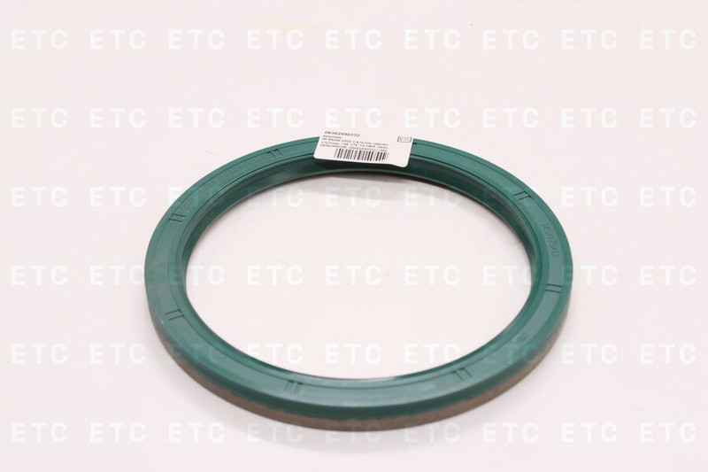 06562890332 Сальник задней ступицы 145*175*14-NBR — 4