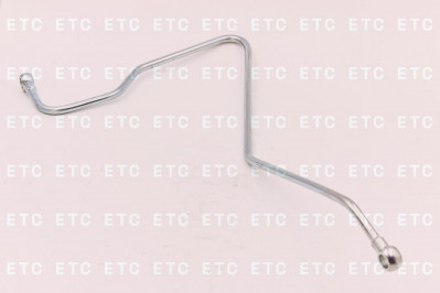 6156-71-5620 Трубка топливная