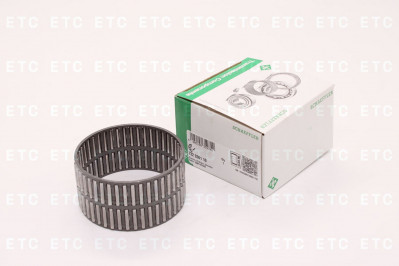 7220301100 Подшипник 92*100*53