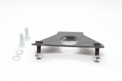 306119 Кронштейн подвесного подшипника верхний