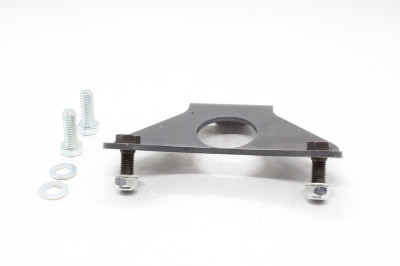 306119 Кронштейн подвесного подшипника верхний — 2