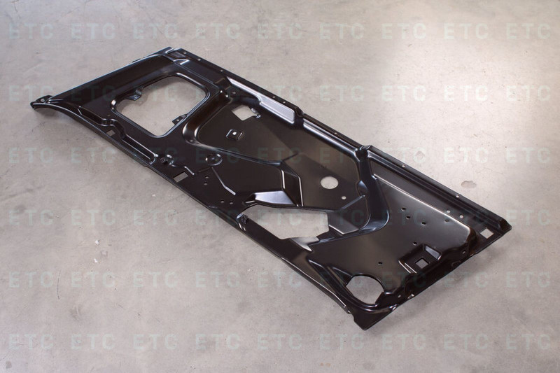 9737201714 Кронштейн крепления стеклоподемника слева — 3