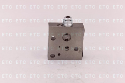 723-40-71800 Клапан автономного понижения давления на гидрораспределитель