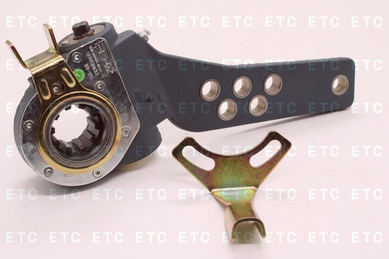 SEM 12833 Трещетка тормозная авт. — 3