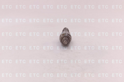 723-46-48100 Клапан гидравлический