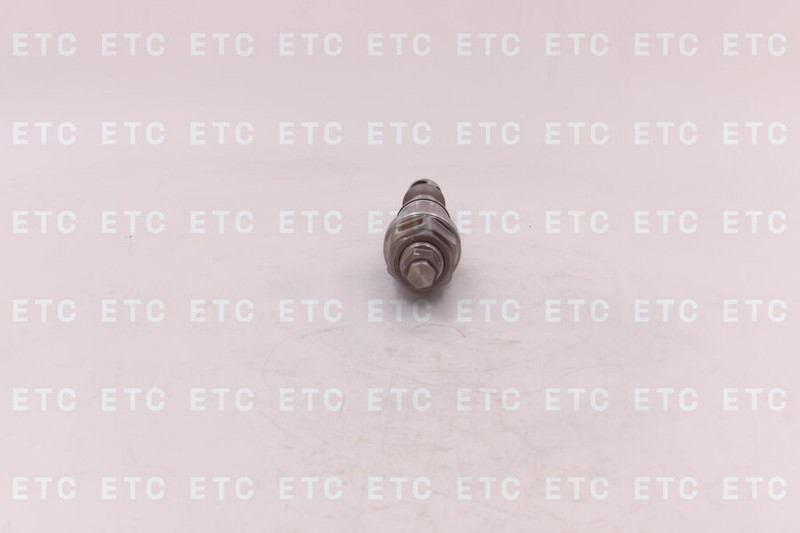 723-46-48100 Клапан гидравлический — 3