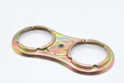 M2920012 Защита суппорта жестяная ELSA 1