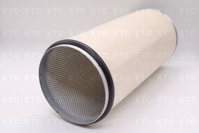 E433LS Фильтр воздушный вставка