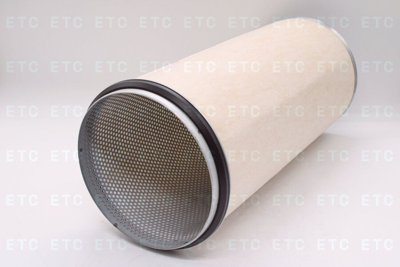 E433LS Фильтр воздушный вставка — 2